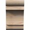Ekena Millwork New Brighton Rough Sawn Rafter Tail, Douglas Fir, 6"W x 10"H x 48"L RFT06X10X48NEB00RDF - alternate 2